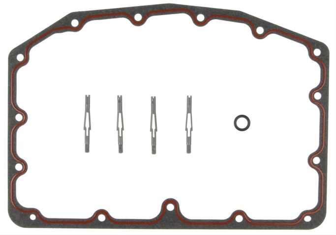 MAH-OS32438, Mahle Original Oil Pan Gaskets OS32438 في الإمارات العربية المتحدة, دبي. Condition - new. Price ⁦140 AED⁩. Photo, seller contacts | AUTO.AE