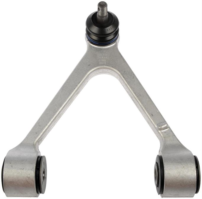 RNB-520-444, Dorman Control Arms for 1992-2000 SC300, SC400, 1993-1998 SUPRA - 520-444 in UAE, Dubai. Condition - new. Price 390 AED. Photo, seller contacts | AUTO.AE
