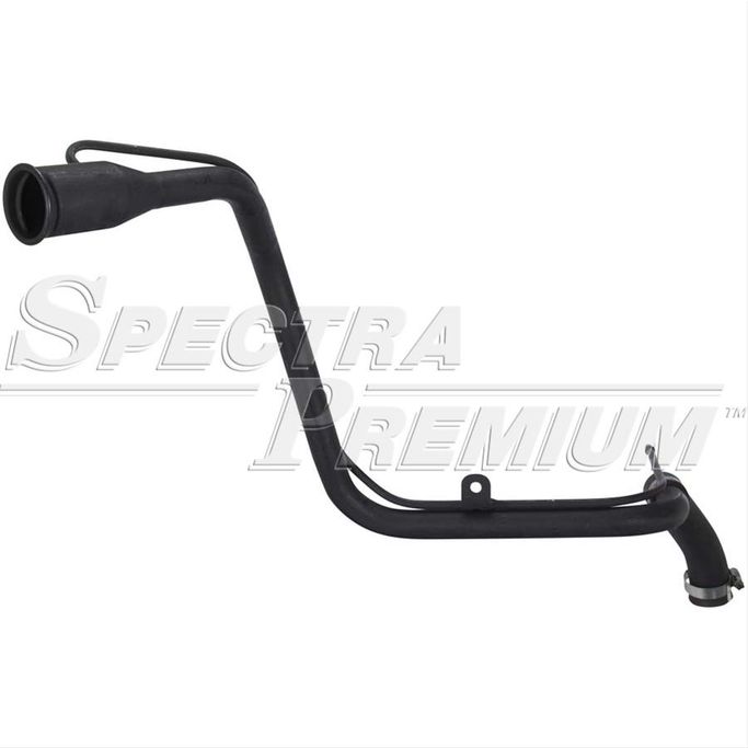 SGT-FN904, Spectra Premium Fuel Tank Filler Necks for 2007-2017 COMPASS - FN904 في الإمارات العربية المتحدة, دبي. Condition - new. Price ⁦740 AED⁩. Photo, seller contacts | AUTO.AE