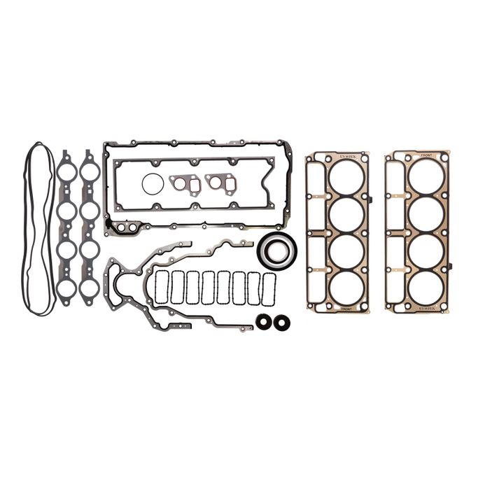 TSN-GK8101, Top Street Performance Engine Gasket Sets GK8101 في الإمارات العربية المتحدة, دبي. Condition - new. Price ⁦890 AED⁩. Photo, seller contacts | AUTO.AE