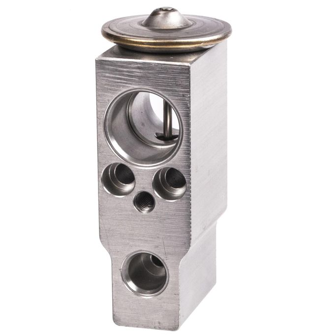 DNP-475-2074, Denso Air Conditioning Expansion Valves for 2006-2012 CIVIC - 475-2074 в ОАЭ, Дубай. Состояние - новое. Цена 160 AED. Фото, контакты продавца | AUTO.AE
