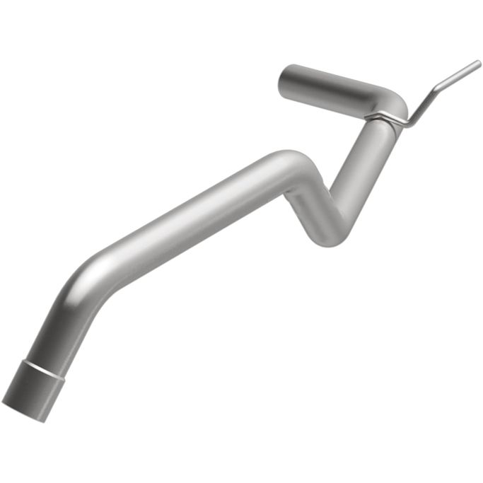 BRE-850-129, BRExhaust Direct-Fit Tailpipes for 2012-2017 NV1500, NV2500, NV3500 - 850-129 في الإمارات العربية المتحدة, دبي. Condition - new. Price ⁦600 AED⁩. Photo, seller contacts | AUTO.AE