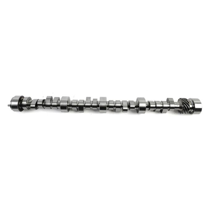 SUM-8807, Summit Racing™ Pro SBC Turbo Camshafts SUM-8807 في الإمارات العربية المتحدة, دبي. Condition - new. Price 1,100 AED. Photo, seller contacts | AUTO.AE