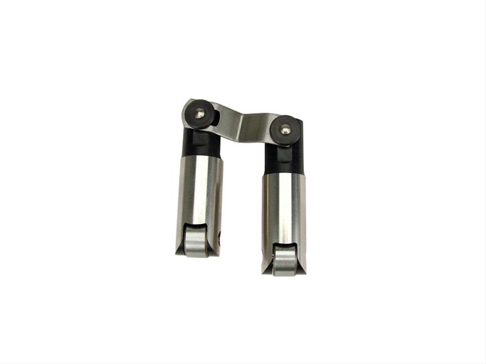 CCA-828-2, COMP Cams Endure-X Roller Lifters 828-2 في الإمارات العربية المتحدة, دبي. Condition - new. Price 620 AED. Photo, seller contacts | AUTO.AE