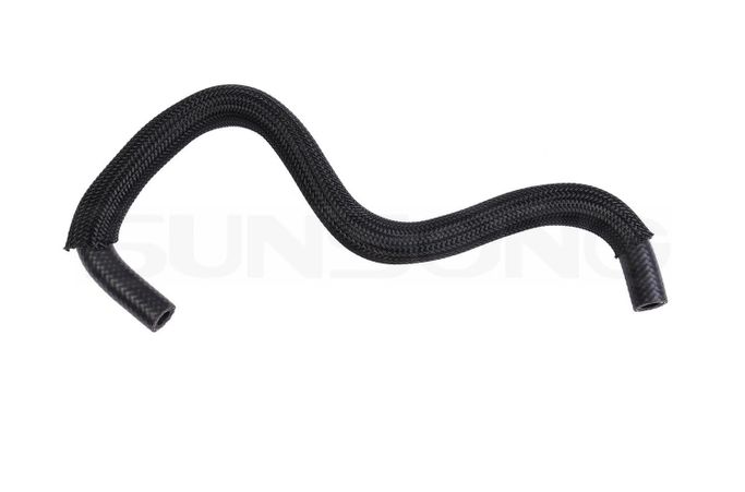 SUG-5801410, Sunsong Transmission Oil Cooler Lines for 2004-2011 3, 2006-2010 5 - 5801410 في الإمارات العربية المتحدة, دبي. Condition - new. Price ⁦140 AED⁩. Photo, seller contacts | AUTO.AE