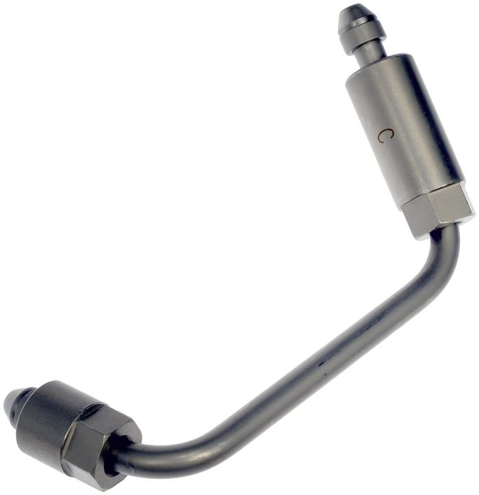 RNB-904-150, Dorman Fuel Injection Feed Lines 904-150 in UAE, Dubai. Condition - new. Price 440 AED. Photo, seller contacts | AUTO.AE