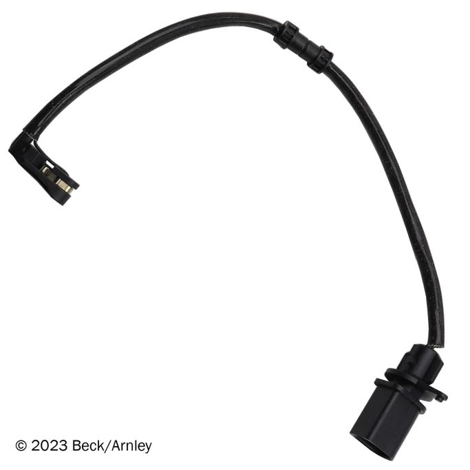 BCK-084-2087, Beck/Arnley Disc Brake Pad Electronic Wear Sensors 084-2087 in UAE, Dubai. Condition - new. Price 70 AED. Photo, seller contacts | AUTO.AE