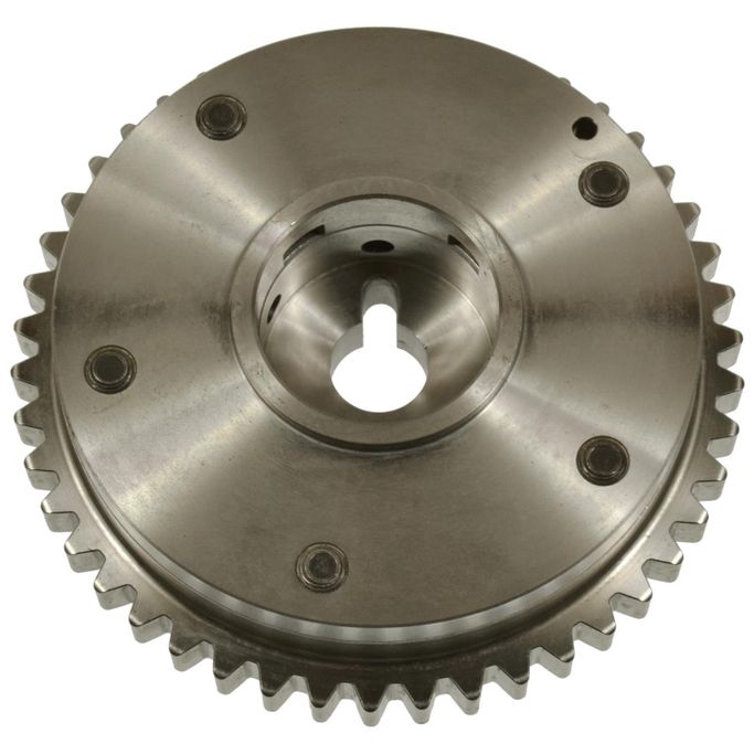 SMP-VVT595, Standard Motor Engine Variable Timing Sprockets VVT595 in UAE, Dubai. Condition - new. Price 800 AED. Photo, seller contacts | AUTO.AE