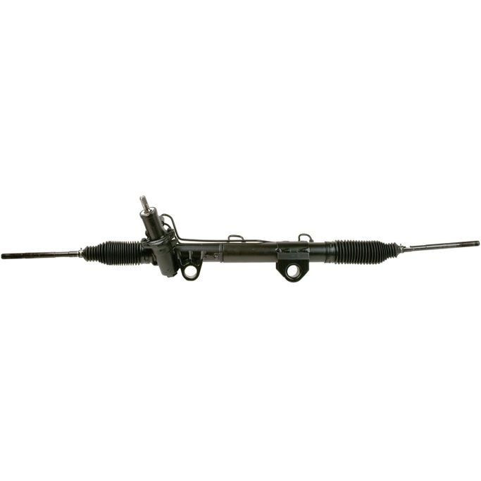 VRE-SR02032, VEGE - Rack and Pinions for 2003-2006 RAM 3500, RAM 2500, 2002-2006 RAM 1500 - SR02032 в ОАЭ, Дубай. Состояние - новое. Цена ⁦1 300 AED⁩. Фото, контакты продавца | AUTO.AE