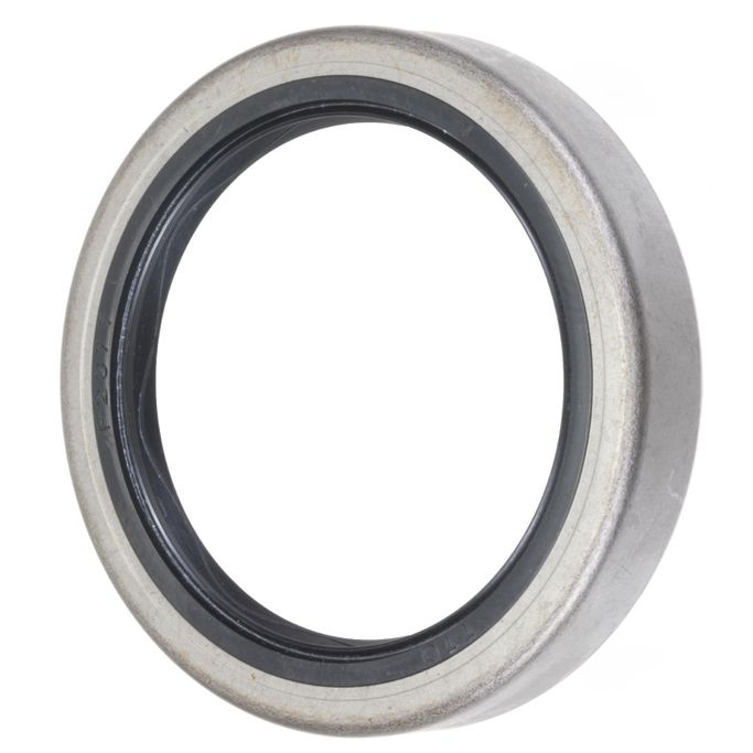 FWB-SS2940, FAG USA Wheel Bearing Seals SS2940 في الإمارات العربية المتحدة, دبي. Condition - new. Price ⁦50 AED⁩. Photo, seller contacts | AUTO.AE