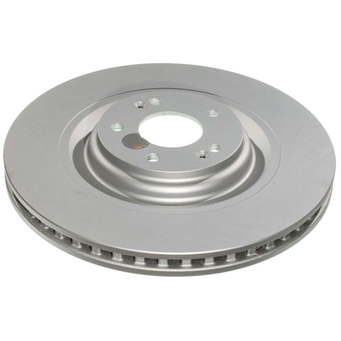 PWR-JBR1936EVC, PowerStop Evolution GEOMET Coated Rotors for 2022-2026 ELANTRA N, 2022-2023 KONA N, 2022-2024 SONATA - JBR1936EVC in UAE, Dubai. Condition - new. Price ⁦450 AED⁩. Photo, seller contacts | AUTO.AE