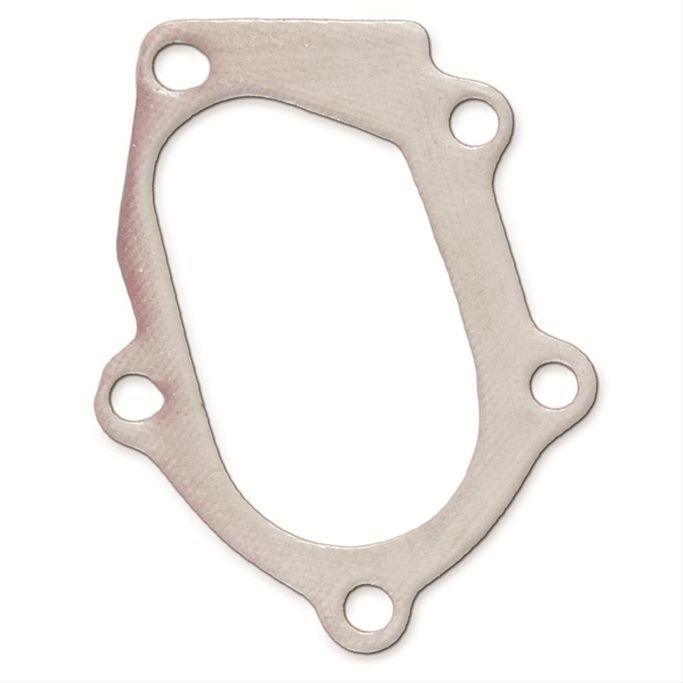 RFL-18-005, Remflex Turbocharger Mounting Gaskets for 1979-1986 MUSTANG, 1985-1987 RANGER, 1983-1988 THUNDERBIRD - 18-005 في الإمارات العربية المتحدة, دبي. Condition - new. Price ⁦110 AED⁩. Photo, seller contacts | AUTO.AE