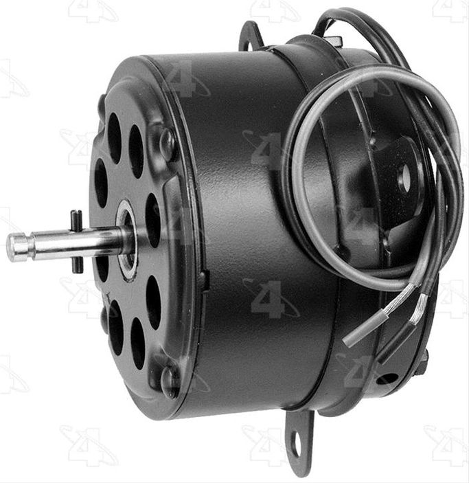 FSS-35196, Four Seasons Fan Motors for 1990-1993 TAURUS - 35196 في الإمارات العربية المتحدة, دبي. Condition - new. Price 610 AED. Photo, seller contacts | AUTO.AE