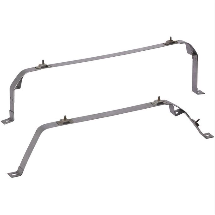 SGT-ST386, Spectra Premium Fuel Tank Straps for 2008-2013 HIGHLANDER - ST386 in UAE, Dubai. Condition - new. Price ⁦430 AED⁩. Photo, seller contacts | AUTO.AE