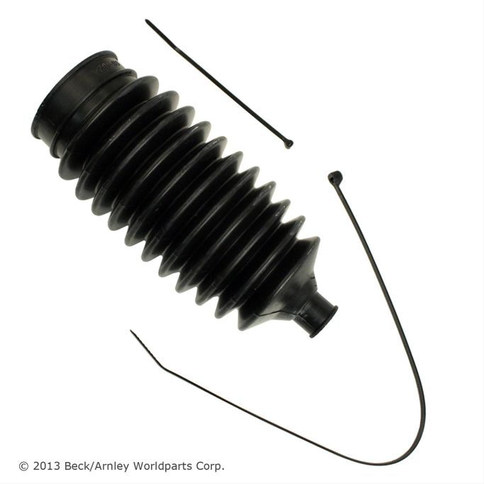 BCK-103-3073, Beck/Arnley Rack and Pinion Bellows 103-3073 in UAE, Dubai. Condition - new. Price 110 AED. Photo, seller contacts | AUTO.AE