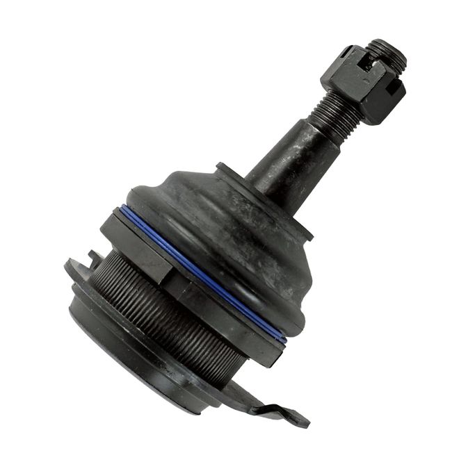 RNB-540-047, Dorman Ball Joints for 1965-1976 CALAIS, FLEETWOOD, 1961-1976 DEVILLE - 540-047 in UAE, Dubai. Condition - new. Price ⁦350 AED⁩. Photo, seller contacts | AUTO.AE