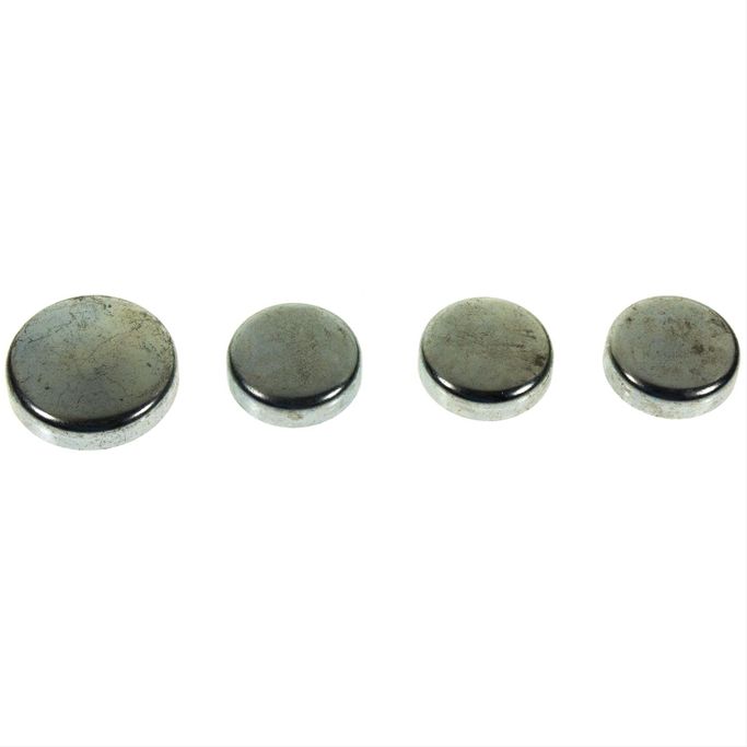 MEL-MPE-151R, Melling Engine Expansion Plug Kits for 1967-1971 850 - MPE-151R in UAE, Dubai. Condition - new. Price 10 AED. Photo, seller contacts | AUTO.AE