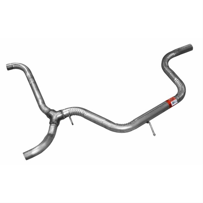 WLK-55367, Walker Exhaust Intermediate Pipes for 2003-2008 GRAND PRIX - 55367 in UAE, Dubai. Condition - new. Price 560 AED. Photo, seller contacts | AUTO.AE