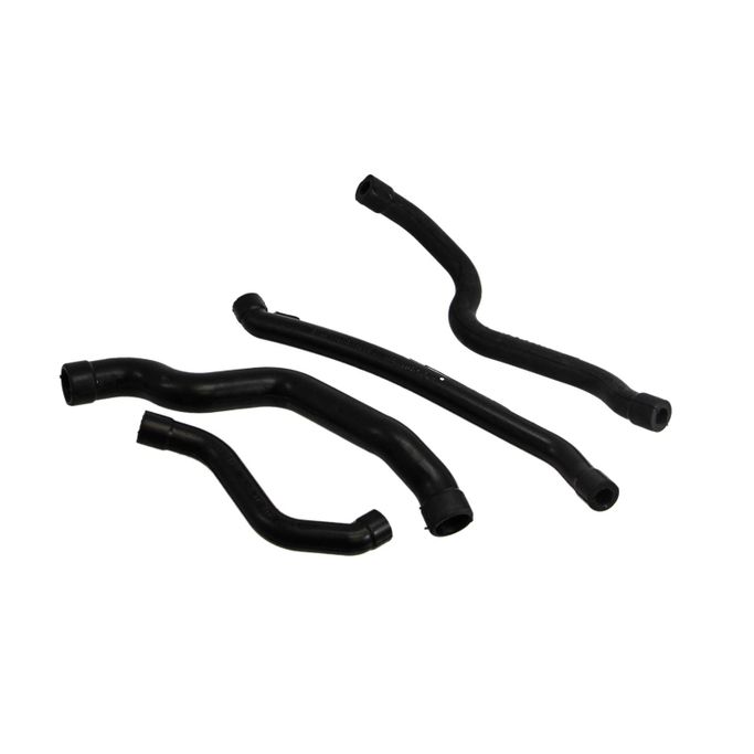 RIN-ABK0131, Rein Automotive PCV Hoses and Tubes ABK0131 في الإمارات العربية المتحدة, دبي. Condition - new. Price ⁦130 AED⁩. Photo, seller contacts | AUTO.AE