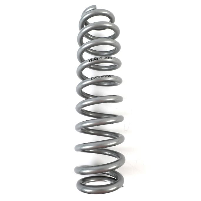 QA1-15HTFB300, QA1 High-Travel 15 Inch Coilover Spring 15HTFB300 في الإمارات العربية المتحدة, دبي. Condition - new. Price 460 AED. Photo, seller contacts | AUTO.AE