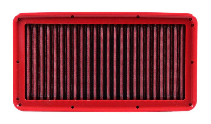 FB945/01, BMC FB945/01 Replacement air filter HONDA CIVIC X 1.5 TURBO في الإمارات العربية المتحدة, دبي. Condition - new. Price 440 AED. Photo, seller contacts | AUTO.AE