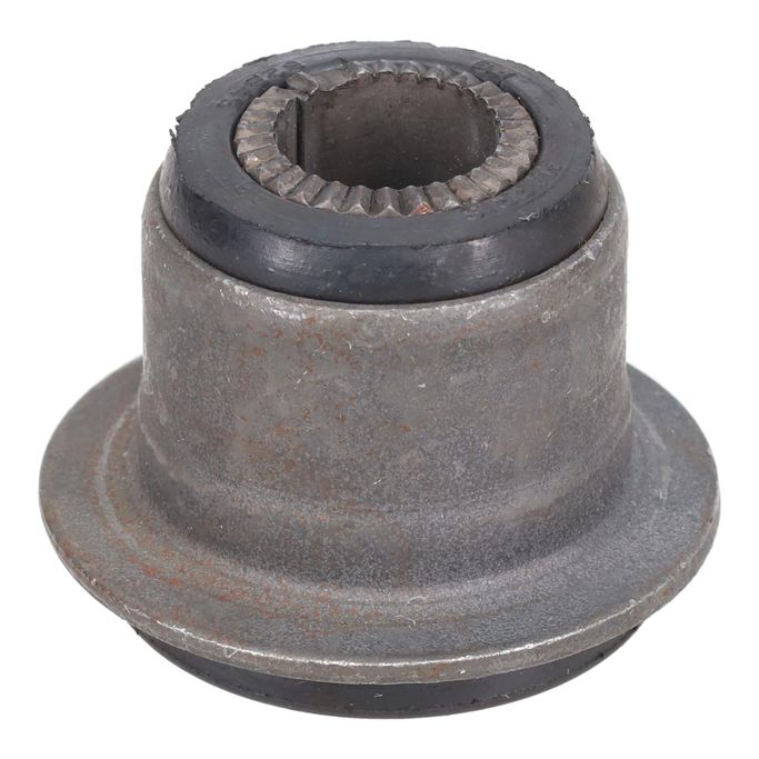 KAA-BU12356, Kanter Control Arm Bushings for 1980-1988 COUGAR, 1979-1993 MUSTANG - BU12356 في الإمارات العربية المتحدة, دبي. Condition - new. Price ⁦80 AED⁩. Photo, seller contacts | AUTO.AE