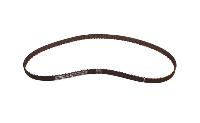 CEL-TB032, Continental OE Technology Series Timing Belts TB032 в ОАЭ, Дубай. Состояние - новое. Цена ⁦110 AED⁩. Фото, контакты продавца | AUTO.AE