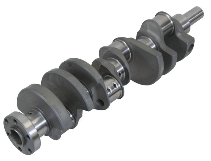 ESP-430228705090, Eagle Specialty Products Crankshafts 430228705090 в ОАЭ, Дубай. Состояние - новое. Цена ⁦4 530 AED⁩. Фото, контакты продавца | AUTO.AE