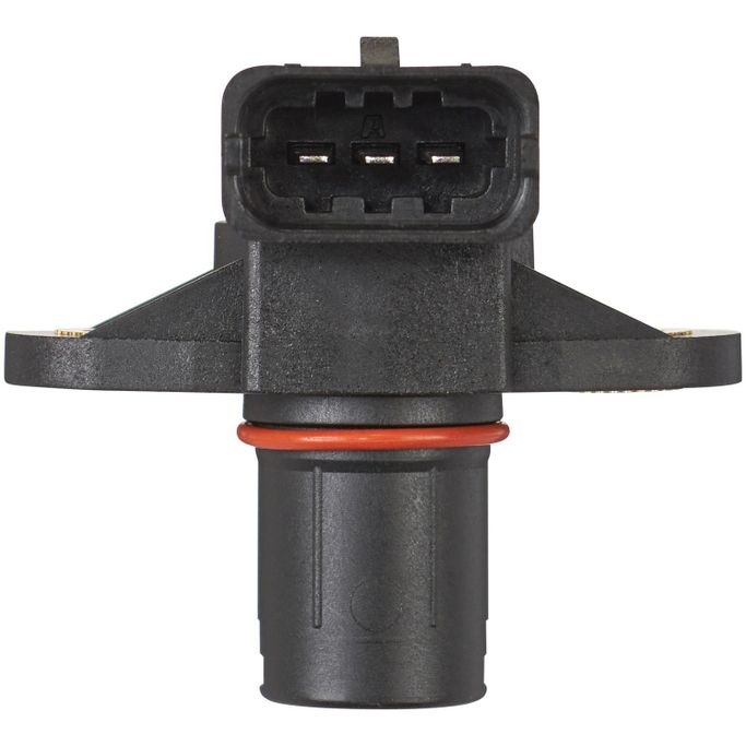 SGT-S10459, Spectra Premium Camshaft Position Sensors S10459 في الإمارات العربية المتحدة, دبي. Condition - new. Price ⁦390 AED⁩. Photo, seller contacts | AUTO.AE
