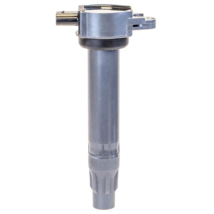 DNP-673-5301, Denso Ignition Coils 673-5301 في الإمارات العربية المتحدة, دبي. Condition - new. Price 120 AED. Photo, seller contacts | AUTO.AE