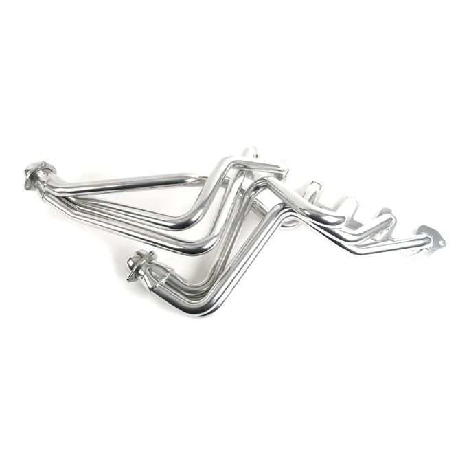 HED-89306, Hedman Street Headers 89306 في الإمارات العربية المتحدة, دبي. Condition - new. Price 3,390 AED. Photo, seller contacts | AUTO.AE