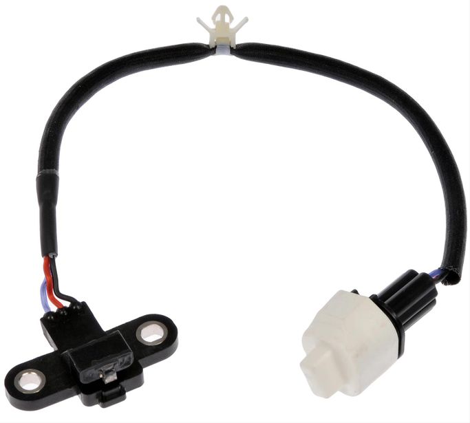 RNB-907-761, Dorman Crankshaft Position Sensors for 2002-2005 ECLIPSE, SEBRING, STRATUS - 907-761 in UAE, Dubai. Condition - new. Price 240 AED. Photo, seller contacts | AUTO.AE