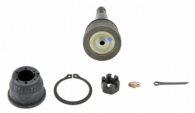 MOG-K80606, Moog Ball Joints for 2005-2017 ODYSSEY - K80606 в ОАЭ, Дубай. Состояние - новое. Цена 270 AED. Фото, контакты продавца | AUTO.AE