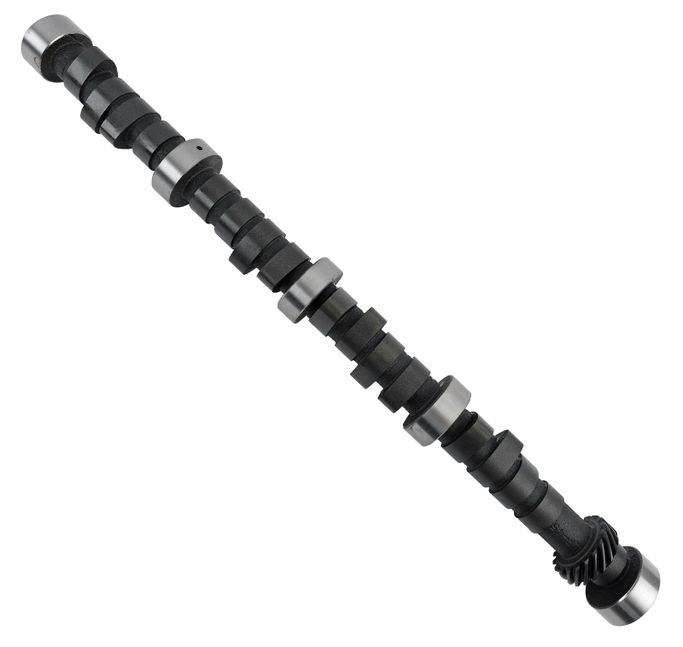 CCA-21-223-4, COMP Cams Xtreme Energy Camshafts 21-223-4 in UAE, Dubai. Condition - new. Price 1,480 AED. Photo, seller contacts | AUTO.AE
