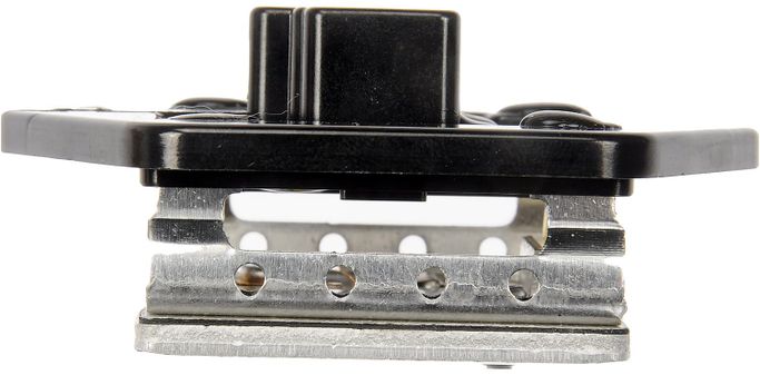 RNB-973-095, Dorman Blower Motor Resistors for 2002-2016 LANCER - 973-095 في الإمارات العربية المتحدة, دبي. Condition - new. Price ⁦280 AED⁩. Photo, seller contacts | AUTO.AE