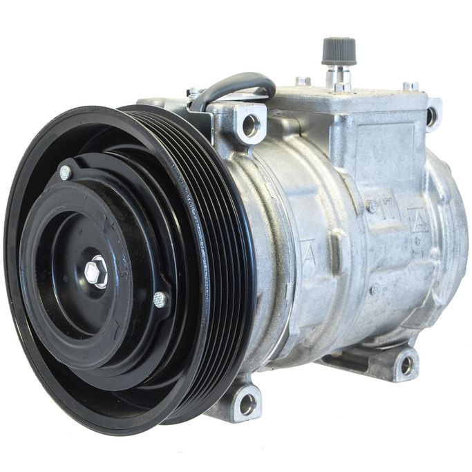 DNP-471-0266, Denso Air Conditioning Compressors for 1998-2004 CONCORDE, INTREPID - 471-0266 في الإمارات العربية المتحدة, دبي. Condition - new. Price 1,610 AED. Photo, seller contacts | AUTO.AE