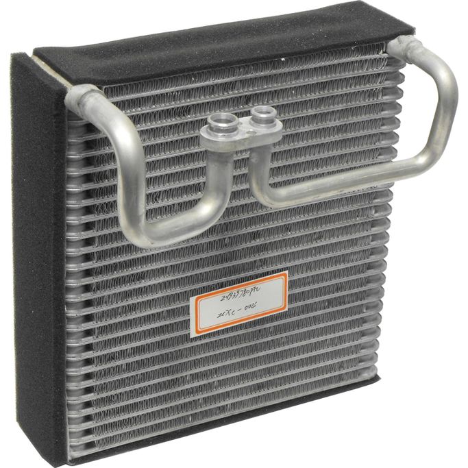UAC-EV939780PFC, Universal Air Conditioner Evaporator Cores for 2003-2006 TUNDRA - EV 939780PFC in UAE, Dubai. Condition - new. Price 270 AED. Photo, seller contacts | AUTO.AE