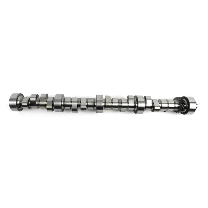 CCA-35-430-8, COMP Cams Magnum Hydraulic Roller Camshafts 35-430-8 في الإمارات العربية المتحدة, دبي. Condition - new. Price 2,760 AED. Photo, seller contacts | AUTO.AE