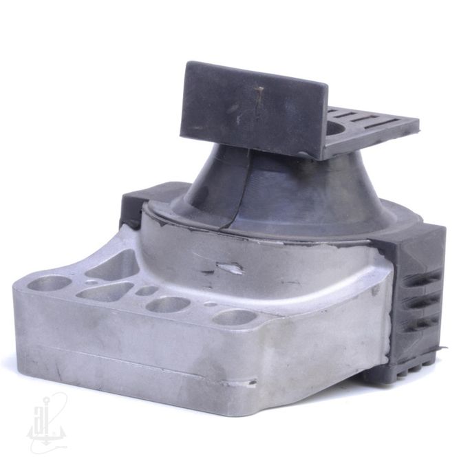 ANI-3304, Anchor Industries Engine Mounts 3304 in UAE, Dubai. Condition - new. Price 280 AED. Photo, seller contacts | AUTO.AE