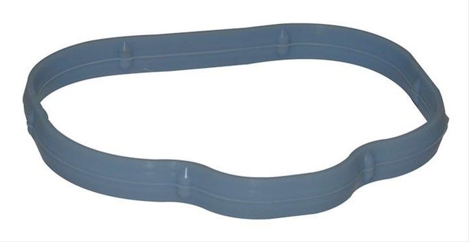 CWA-5184331AC, Crown Automotive Intake Manifold Gaskets 5184331AC в ОАЭ, Дубай. Состояние - новое. Цена 30 AED. Фото, контакты продавца | AUTO.AE