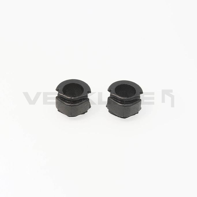 POW-019-85, VERKLINE POW-019-85 Front ARB 26 mm Polyurethane Bushes Kit (Track Hardness) for AUDI S2 (B4) в ОАЭ, Дубай. Состояние - новое. Цена 210 AED. Фото, контакты продавца | AUTO.AE