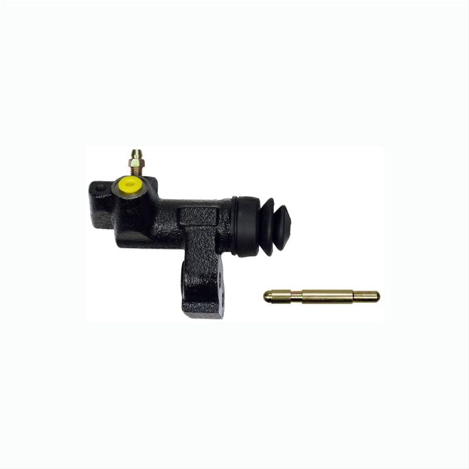 PFT-360114, Perfection Clutch Master Cylinders for 1999-2002 G20, 2000-2006 SENTRA - 360114 في الإمارات العربية المتحدة, دبي. Condition - new. Price 160 AED. Photo, seller contacts | AUTO.AE