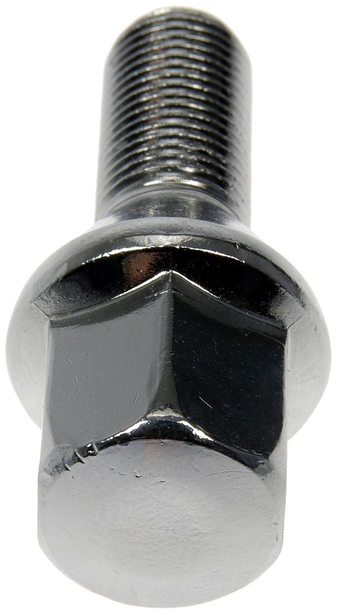 RNB-610-632, Dorman Lug Bolts for 2023-2025 HORNET, 2015-2023 RENEGADE - 610-632 في الإمارات العربية المتحدة, دبي. Condition - new. Price ⁦270 AED⁩. Photo, seller contacts | AUTO.AE