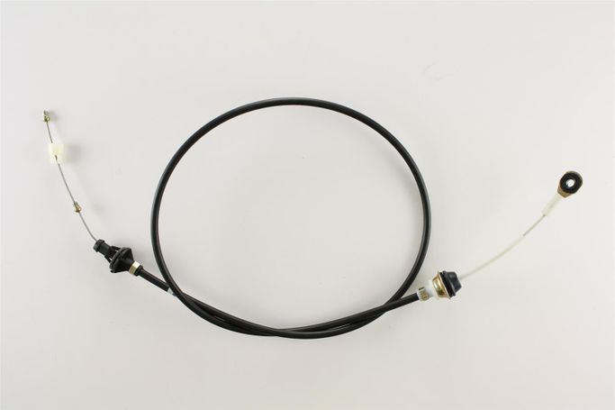PIO-CA-8701, Pioneer Throttle Cables CA-8701 в ОАЭ, Дубай. Состояние - новое. Цена 130 AED. Фото, контакты продавца | AUTO.AE