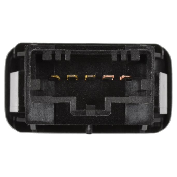 SMP-CCA1118, Standard Motor Cruise Control Switches for 2002-2004 CR-V - CCA1118 in UAE, Dubai. Condition - new. Price ⁦550 AED⁩. Photo, seller contacts | AUTO.AE