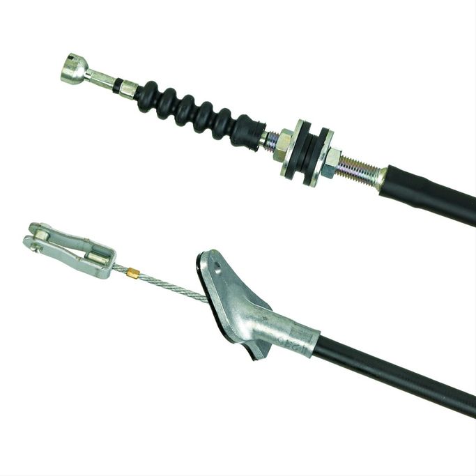 ATP-Y1102, ATP Clutch Cables Y-1102 في الإمارات العربية المتحدة, دبي. Condition - new. Price 310 AED. Photo, seller contacts | AUTO.AE