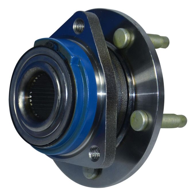 GNA-104203HD, GSP Wheel Bearing and Hub Assemblies 104203HD في الإمارات العربية المتحدة, دبي. Condition - new. Price ⁦290 AED⁩. Photo, seller contacts | AUTO.AE