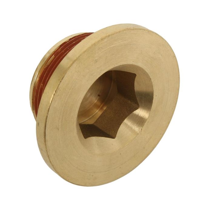 ICB-551282, ICT Billet Engine Block Coolant Drain Plugs 551282 в ОАЭ, Дубай. Состояние - новое. Цена 150 AED. Фото, контакты продавца | AUTO.AE