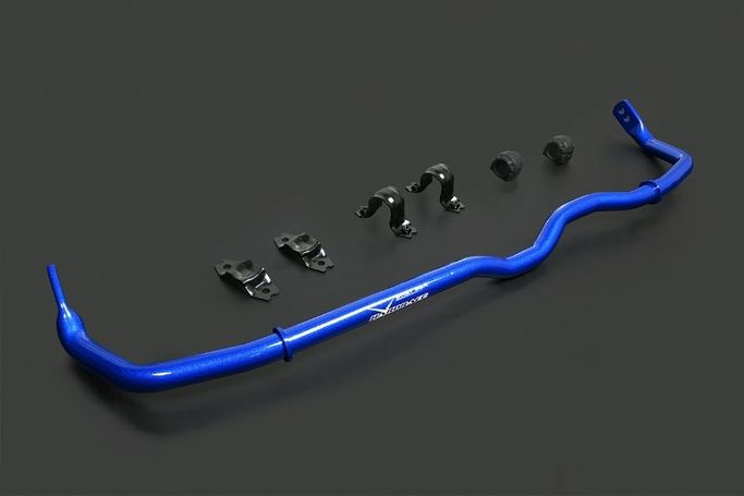 8781, HARDRACE 8781 SWAY BAR VW VW TIGUAN 17- в ОАЭ, Дубай. Состояние - новое. Цена ⁦1 660 AED⁩. Фото, контакты продавца | AUTO.AE