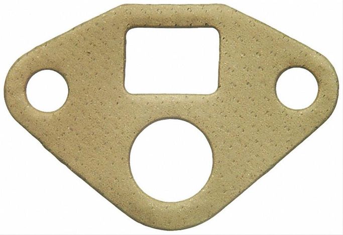 FEL-70978, Fel-Pro EGR Gaskets 70978 في الإمارات العربية المتحدة, دبي. Condition - new. Price 30 AED. Photo, seller contacts | AUTO.AE